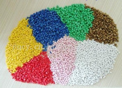 塑料顆粒4.jpg
