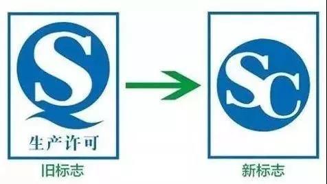食品進口.jpg