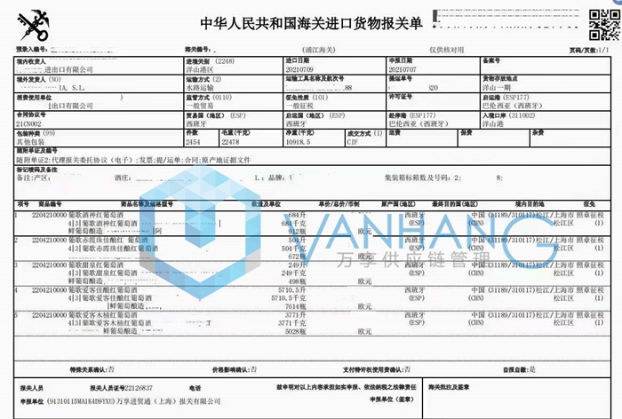 葡萄酒進口報關_副本_副本.jpg