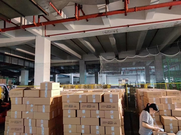 進口餅干清關代理公司_副本_副本.jpg