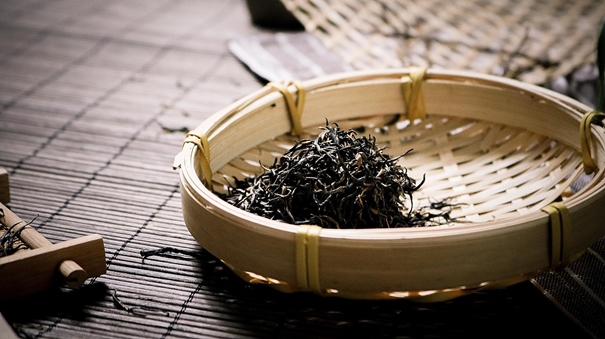 斯里蘭卡茶葉進口報關中文標簽備案所需資料_副本.jpg