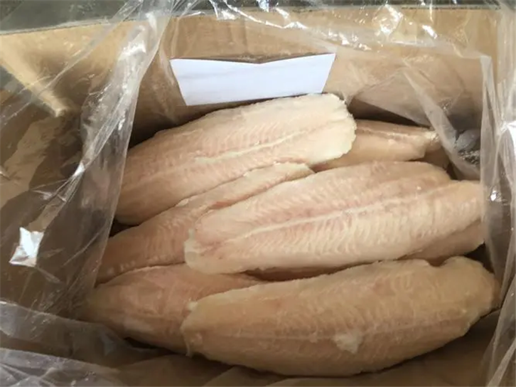 進口巴沙魚柳深圳清關.png
