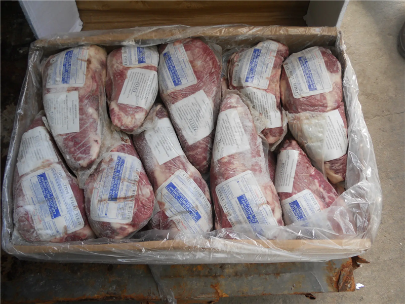進口冷凍帶骨牛肉報關.png
